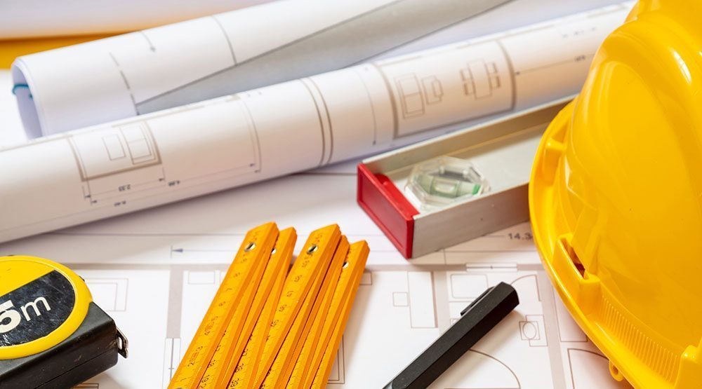 Full Height vs Standard Height Toilet Cubicle System: Which One Should You Choose?